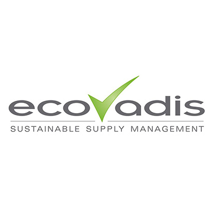 Ecovadis認證評估可以提供什么樣類型的證明文件?